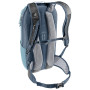 Rucksack Deuter Race 16