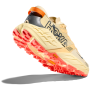 Damenschuhe Hoka W Speedgoat 7