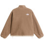 Damen-Sweatshirt The North Face W Yumiori Reversible Jacket