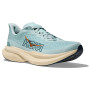 Schuhgröße (EU): 41 1/3 / Farbe: hellblau