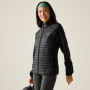 Damenjacke Regatta Women’s Clumber Hybrid