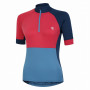 Damen-Radtrikot Dare 2b Compassion III Jrsy