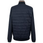Herrenjacke Regatta Brennon Hybrid