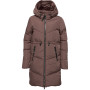 Größe: S / Farbe: beige