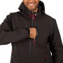Herrenjacke Trespass Marlon B