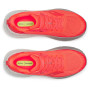 Herren Laufschuhe Saucony Guide Tr