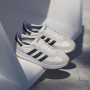 Herrenschuhe Adidas Run 70S 2.0