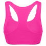 Sport-BH Puma Elements Sport Top