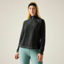 Damen-Sweatshirt Regatta Womens Montes
