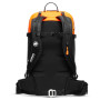 Lawinenrucksack Mammut Tour 30 Removable Airbag 3.0