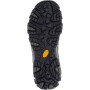 Wanderschuhe Merrell Moab 3
