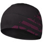 Größe: S-M / Farbe: schwarz/rosa