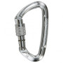 Farbe: silber