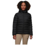 Damen Daunenjacke Mammut Waymarker IN Hooded Jacket Women