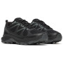 Herren Trekkingschuhe Merrell TEMPO EXP M