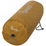 Aufblasbare Isomatte Warg CryoLite Insulated