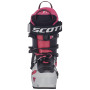 Skialp-Schuhe Scott W's Celeste