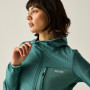 Damen-Sweatshirt Regatta Kemilia