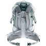 Rucksack Deuter Trail Pro 31 SL