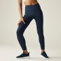 Damen-Leggings Dare 2b Influential II Legging