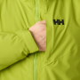 Herren-Winterjacke Helly Hansen Panoramic Ins Jacket