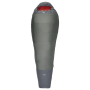 Schlafsack Robens Snowfall I +2°C Long