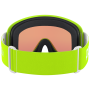 Kinder Skibrille POC POCito Opsin
