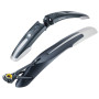 Schutzbleche Topeak Defender M1+XC11 set 29er