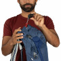 Wanderrucksack Osprey Stratos 24