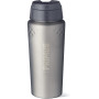 Farbe: silber