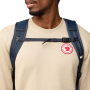 Urban-Rucksack Fjällräven High Coast Backpack 24