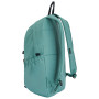 Rucksack Regatta Boulder 25L