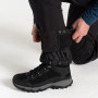 Herren-Skihose Dare 2b Speed II Pant