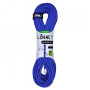 Farbe: blau