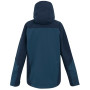 Herrenjacke Regatta Bosfield III