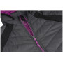 Damen Funktions-Sweatshirt Etape Sierra Pro 3.0