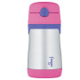 Farbe: rosa