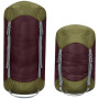 Daunenschlafsack Warg Sirius 800 M