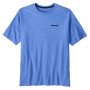 Größe: XL / Farbe: hellblau