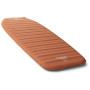 Aufblasbare Isomatte Sea to Summit Pursuit - Regular Rectangular Wide