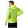 Herrenjacke Northfinder Northkit