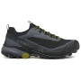 Herren Trekkingschuhe Scarpa Ribelle Cross 2 Gtx