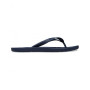 Flip-Flops Crocs Flip