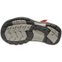 Kindersandalen Keen Newport H2 K