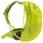 Rucksack Vaude Uphill Air 18
