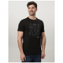 Herren-T-Shirt Loap Alhan