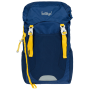 Farbe: blau