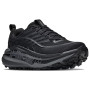 Schuhgröße (EU): 42 2/3 / Farbe: schwarz