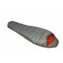 Schlafsack Vango Nitestar Alpha 350