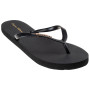 Damen Flip-Flops Aquawave Crystal Wmns